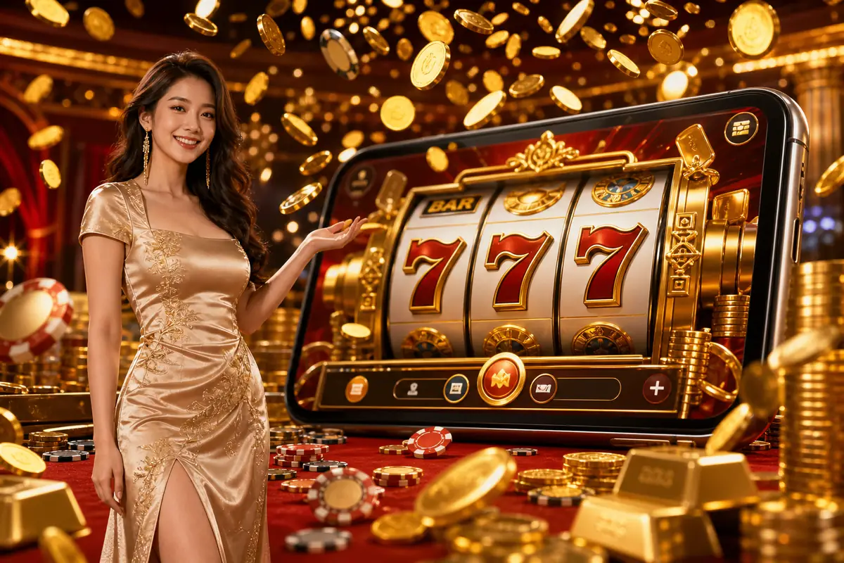 ppp231